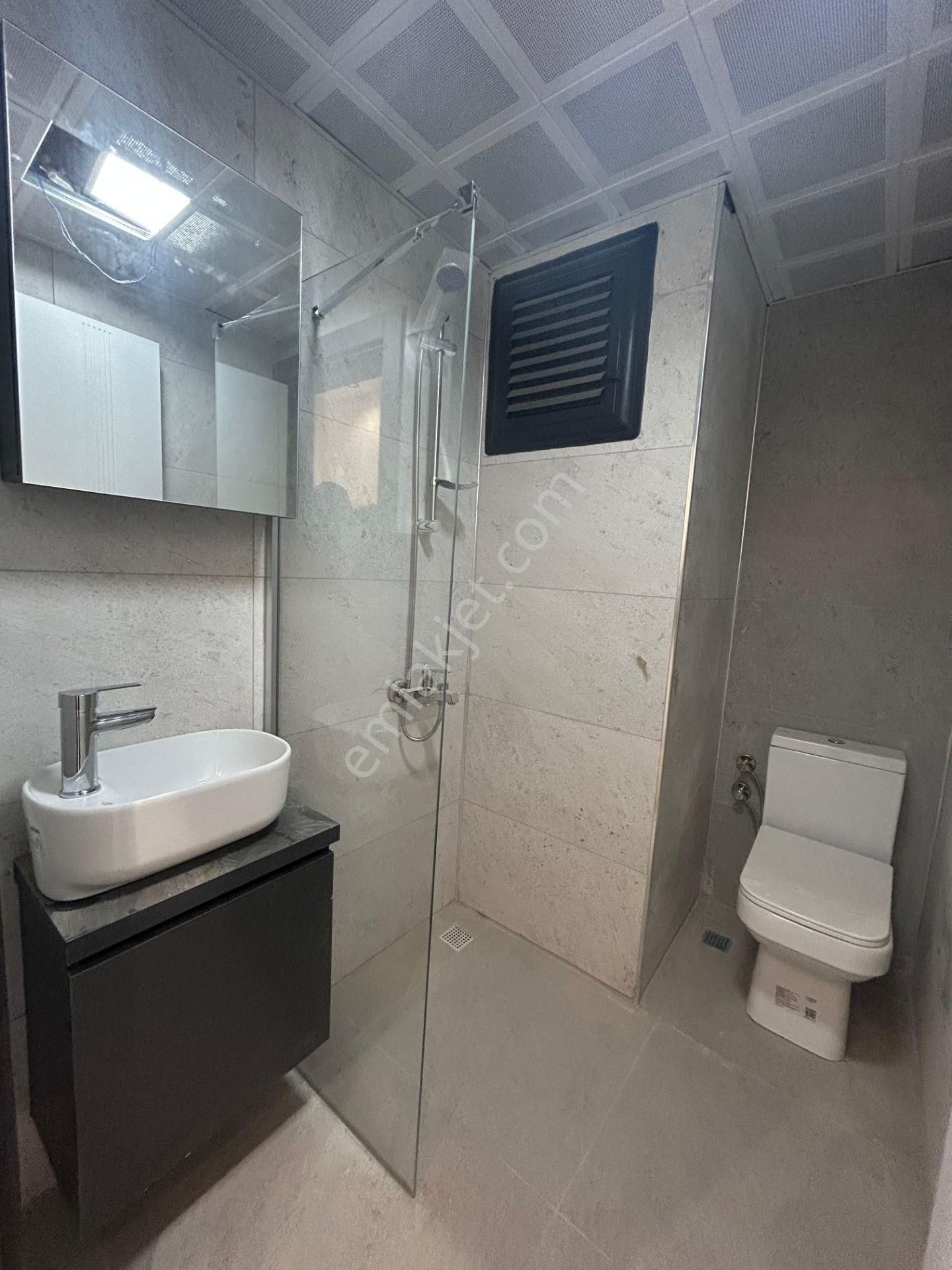 Son Fırsat -hill Shine Sitesi Havuz Cephe 2+1 - Görsel 16