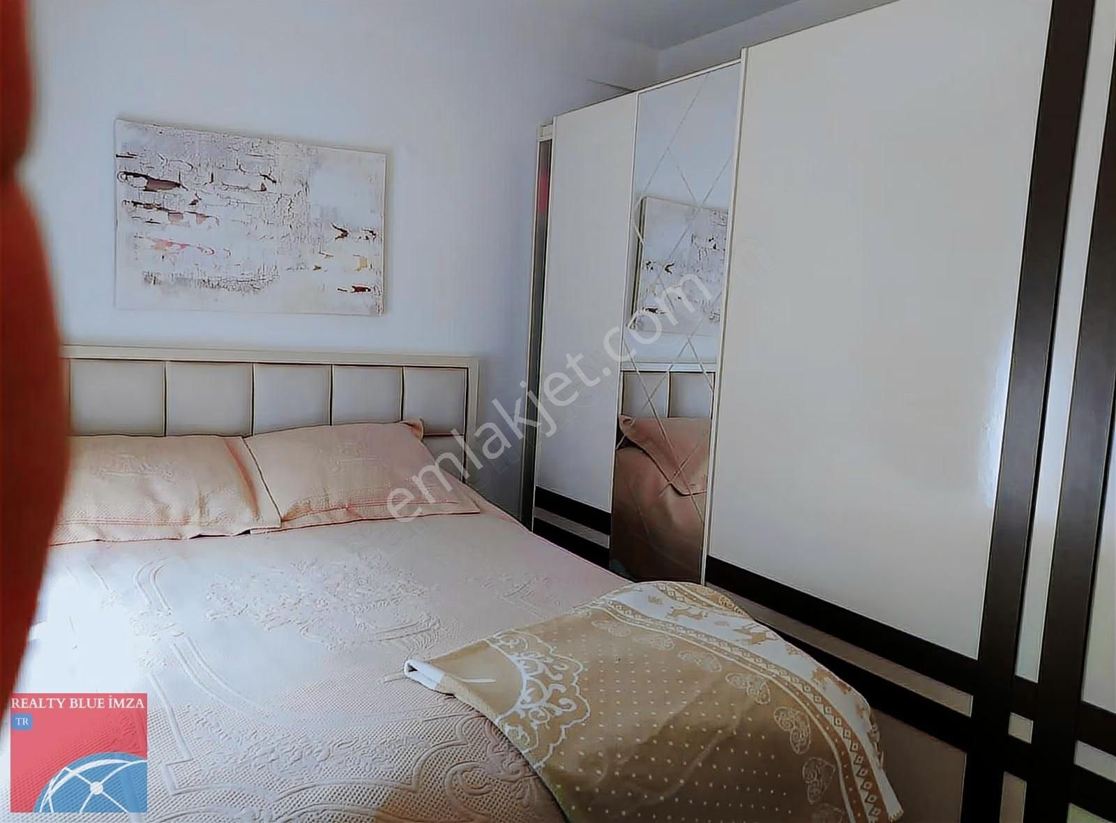 Bodrum Dörttepede 2+1 Bahçe Kullanımlı Geniş Verandalı Satılık - Görsel 29