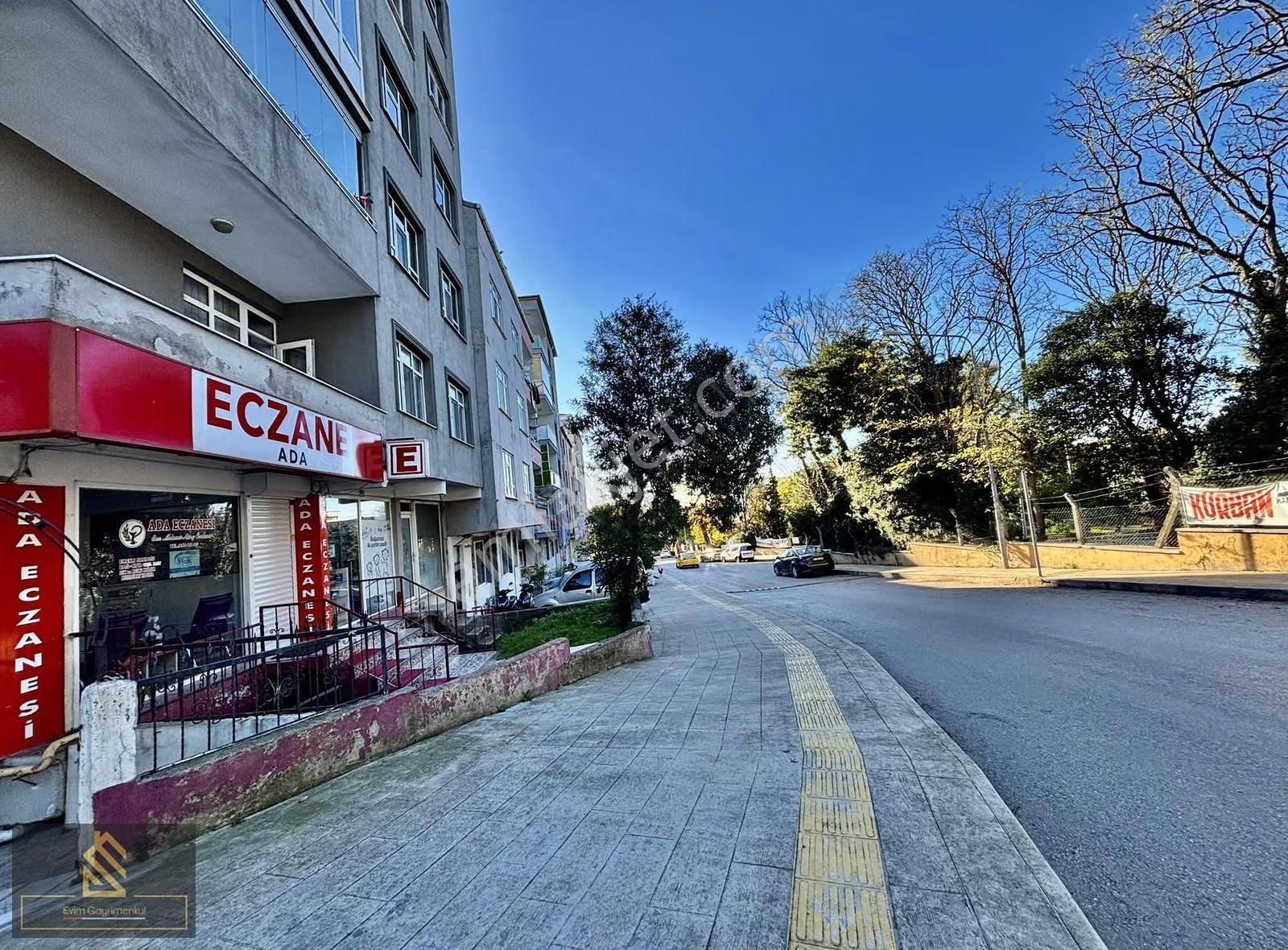 Evim Gayrımenkul'den [satılık] 2+1 Daire - Görsel 17