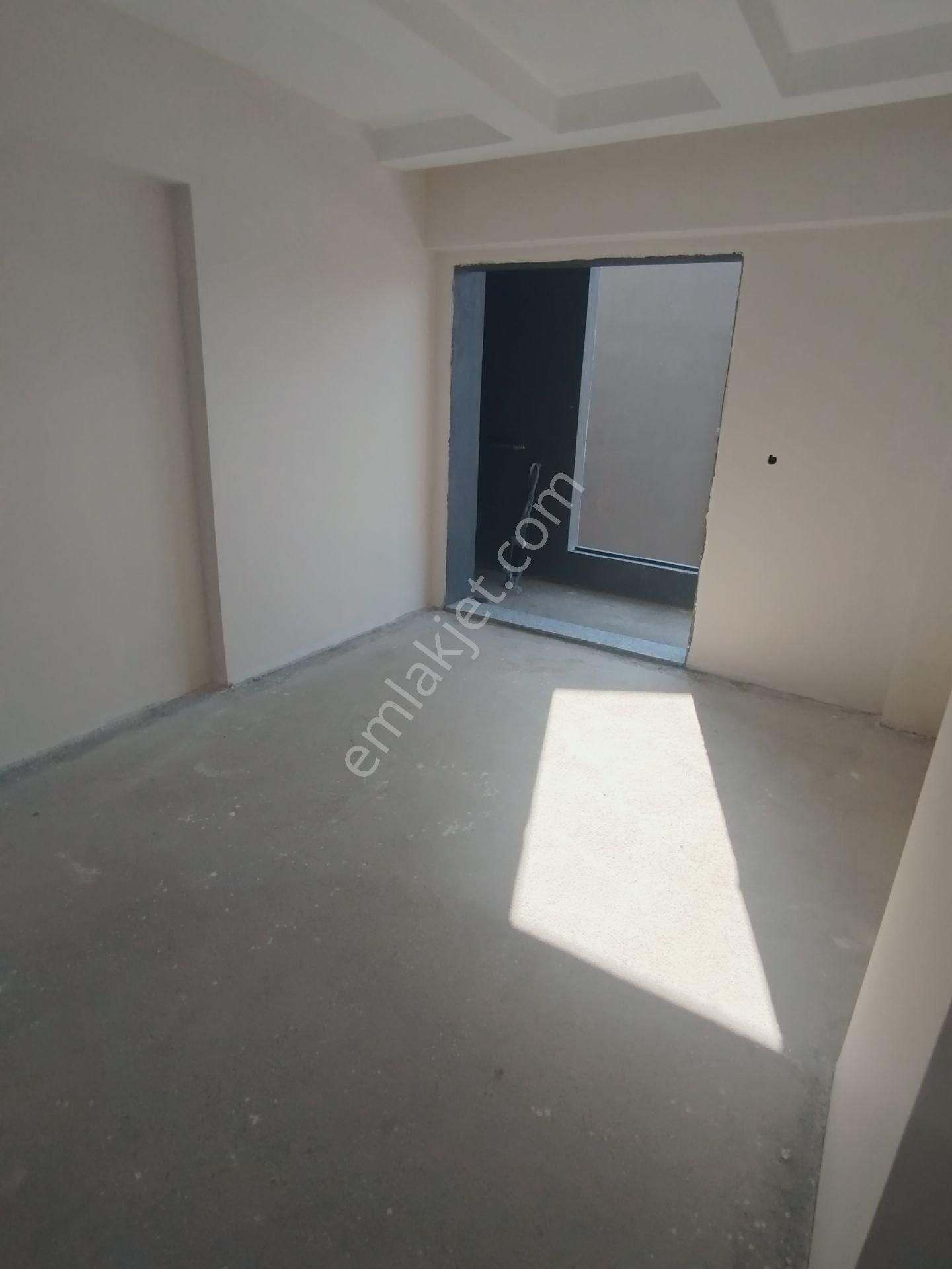 İzmir Buca Mustafa Kemal Mah 2+1 105 Mk Doğalgazlı Asansörlü Site İçi Havuzlu - Görsel 12