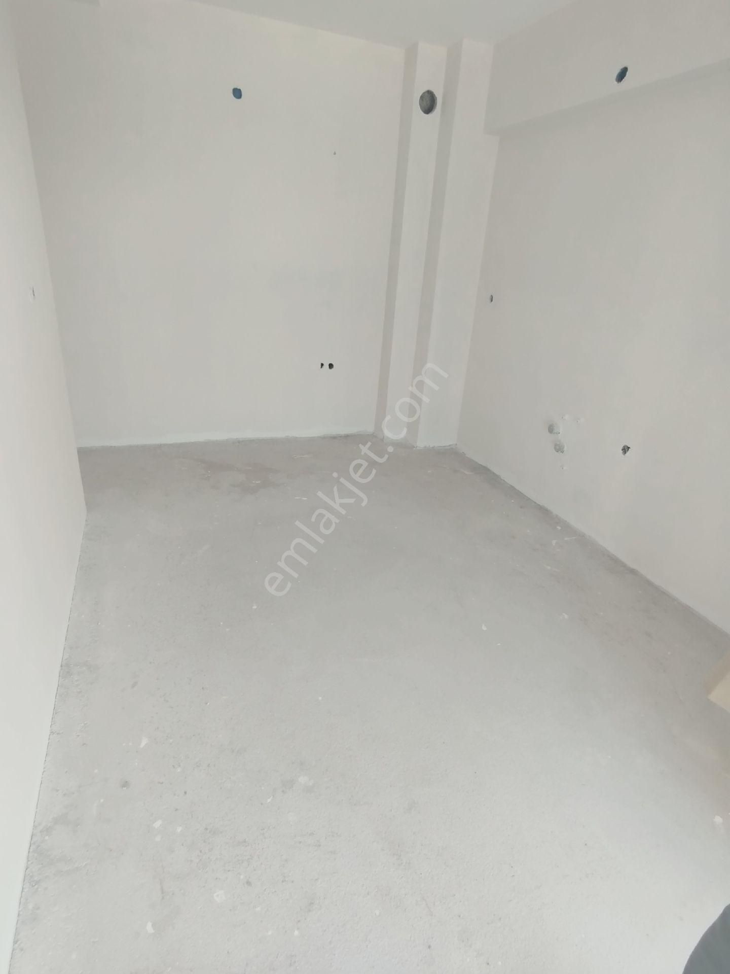 İzmir Buca Mustafa Kemal Mah 2+1 105 Mk Doğalgazlı Asansörlü Site İçi Havuzlu - Görsel 11