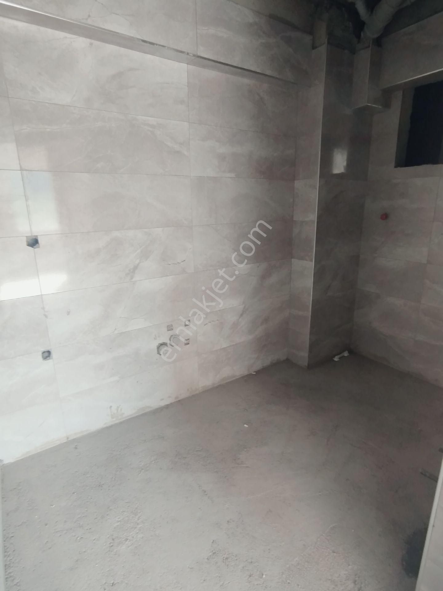 İzmir Buca Mustafa Kemal Mah 2+1 105 Mk Doğalgazlı Asansörlü Site İçi Havuzlu - Görsel 5