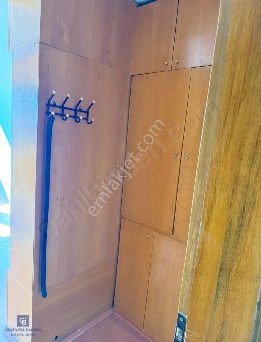 Başak İş Hanında Fiyatı Çok Uygun Kiralık Ofis!! - Görsel 9