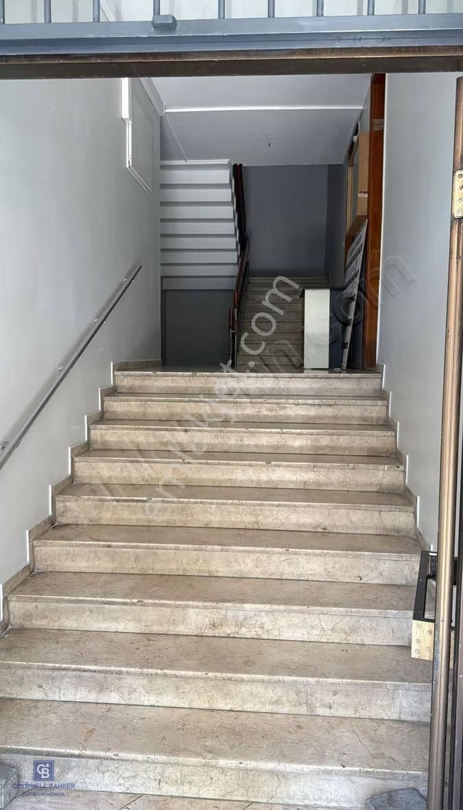 Başak İş Hanında Fiyatı Çok Uygun Kiralık Ofis!! - Görsel 4