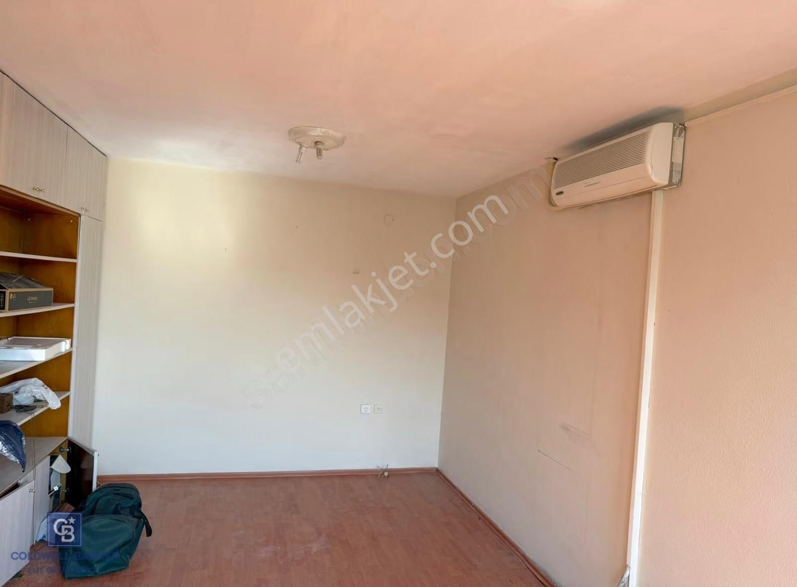 Başak İş Hanında Fiyatı Çok Uygun Kiralık Ofis!! - Görsel 2