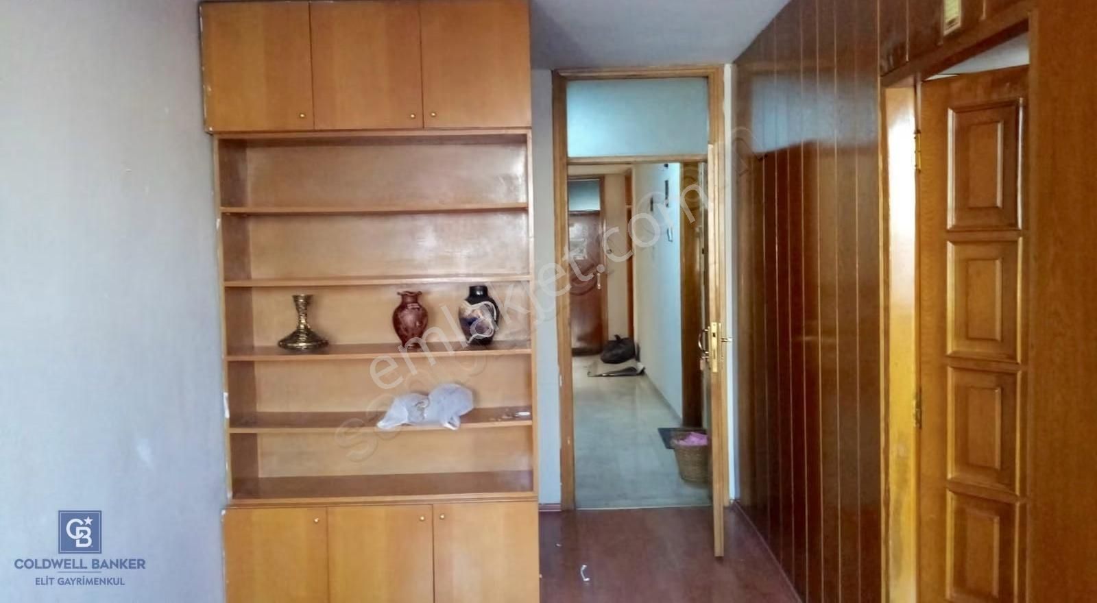 Başak İş Hanında Fiyatı Çok Uygun Kiralık Ofis!! - Görsel 5