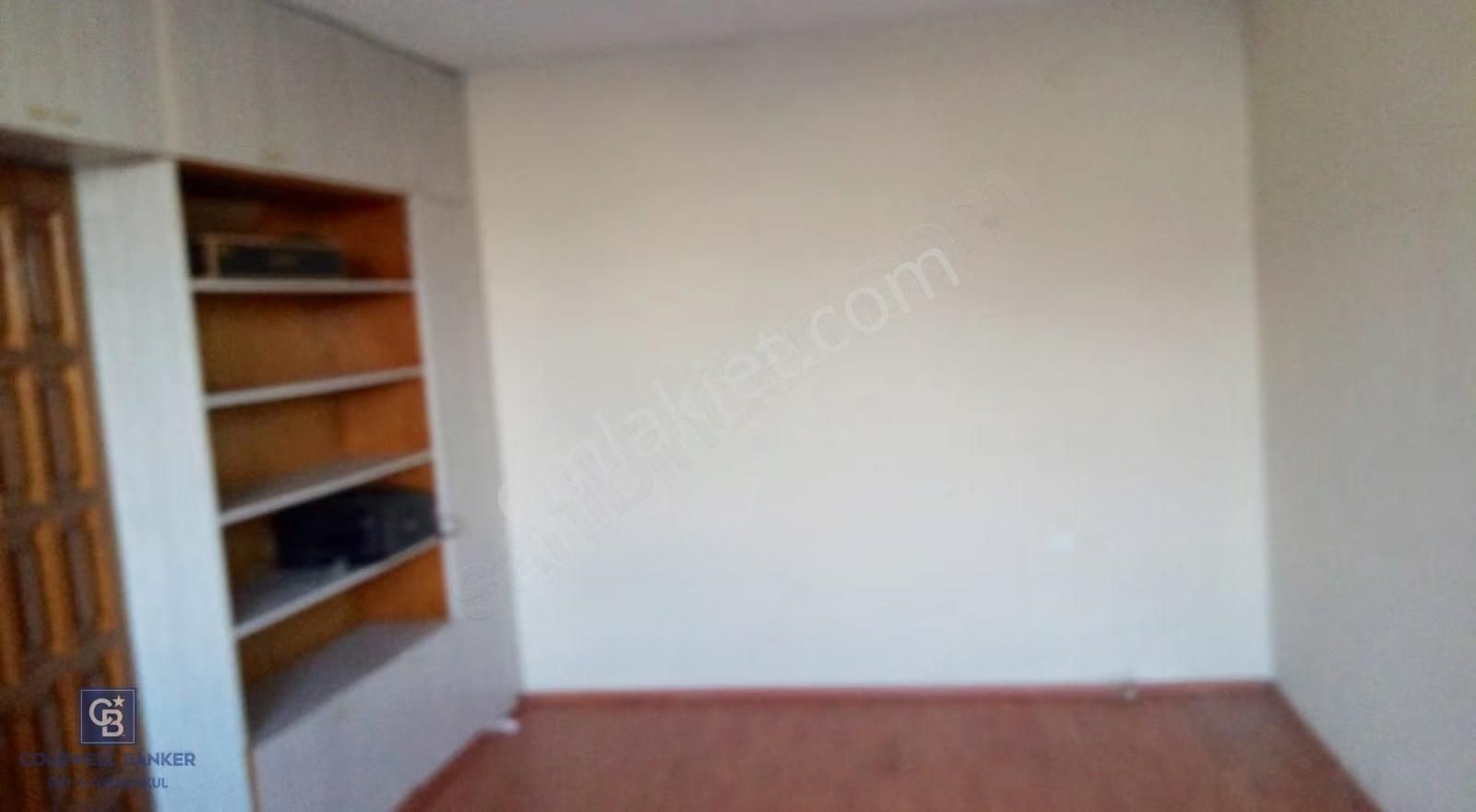 Başak İş Hanında Fiyatı Çok Uygun Kiralık Ofis!! - Görsel 3