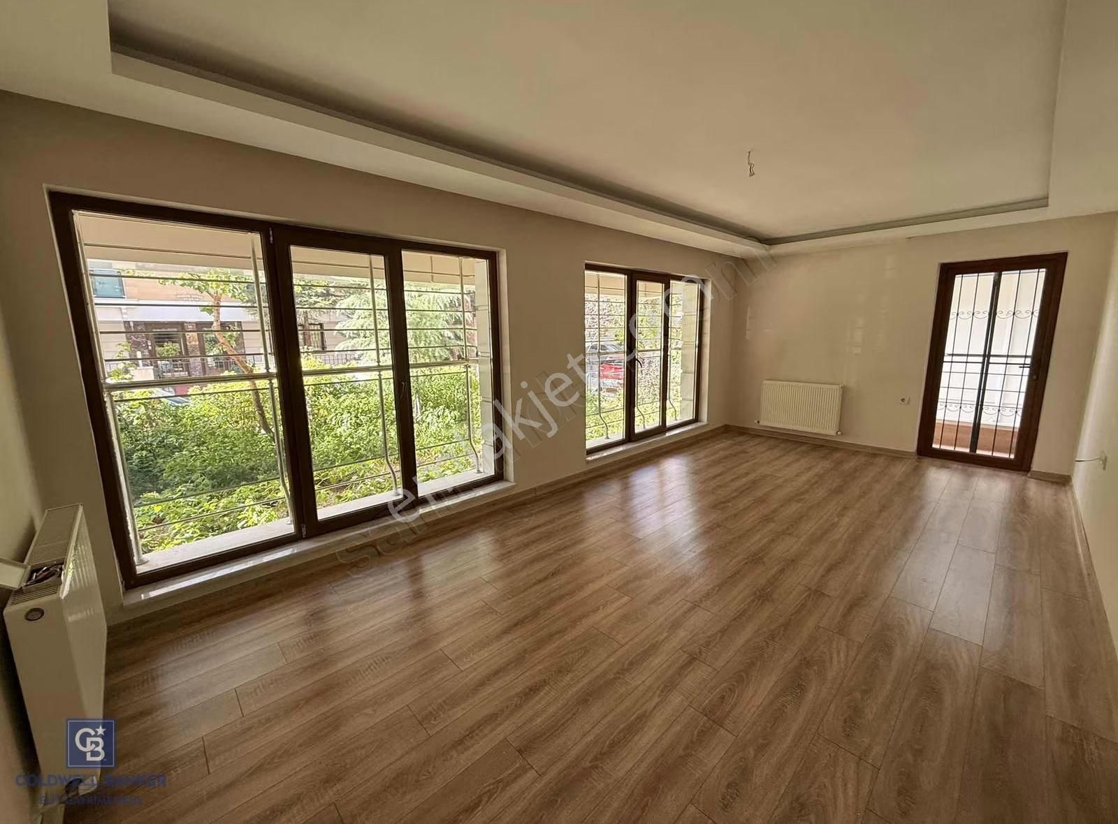 Başkent Hastane Yakını Bağımsız Mutfak Kapalı Otopark 2+1 - Görsel 15