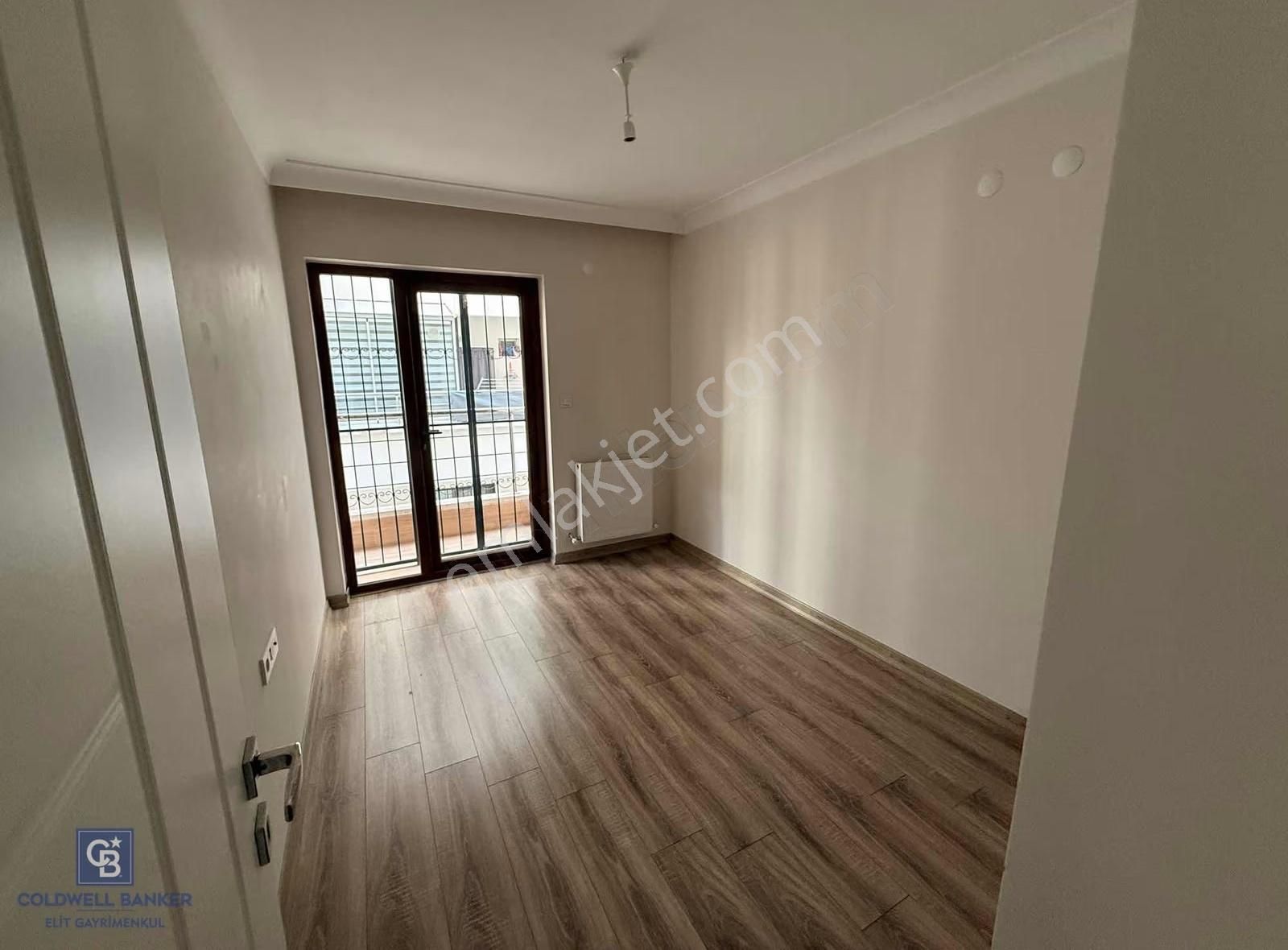 Başkent Hastane Yakını Bağımsız Mutfak Kapalı Otopark 2+1 - Görsel 8