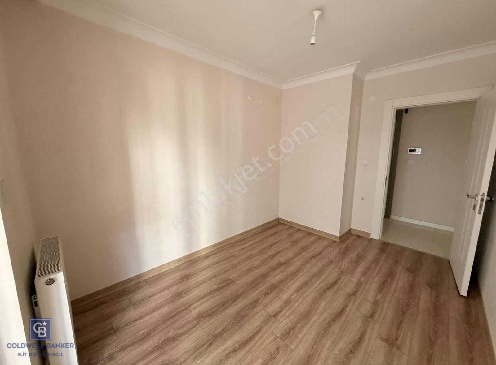 Başkent Hastane Yakını Bağımsız Mutfak Kapalı Otopark 2+1 - Görsel 17