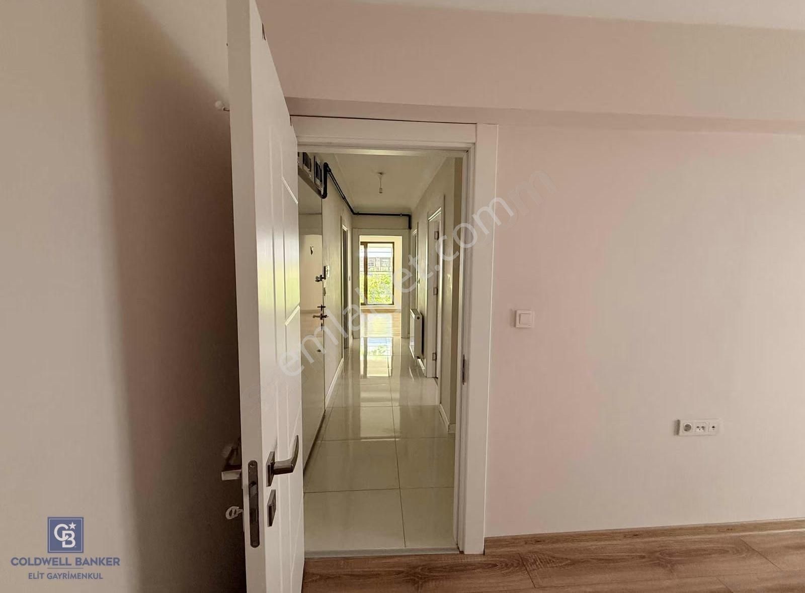 Başkent Hastane Yakını Bağımsız Mutfak Kapalı Otopark 2+1 - Görsel 11