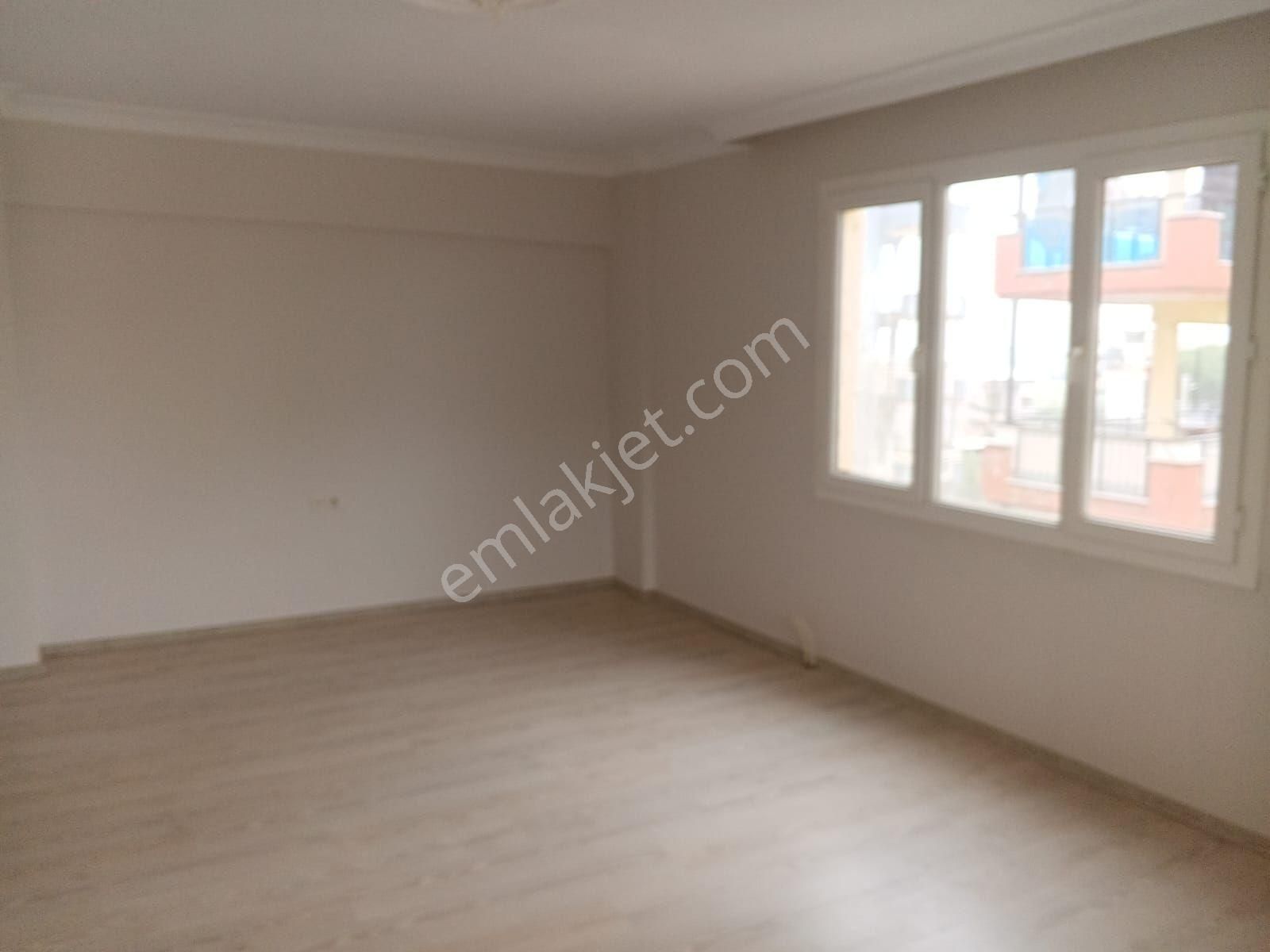 Manisa Salihli De Acil Satılık Daire - Görsel 9
