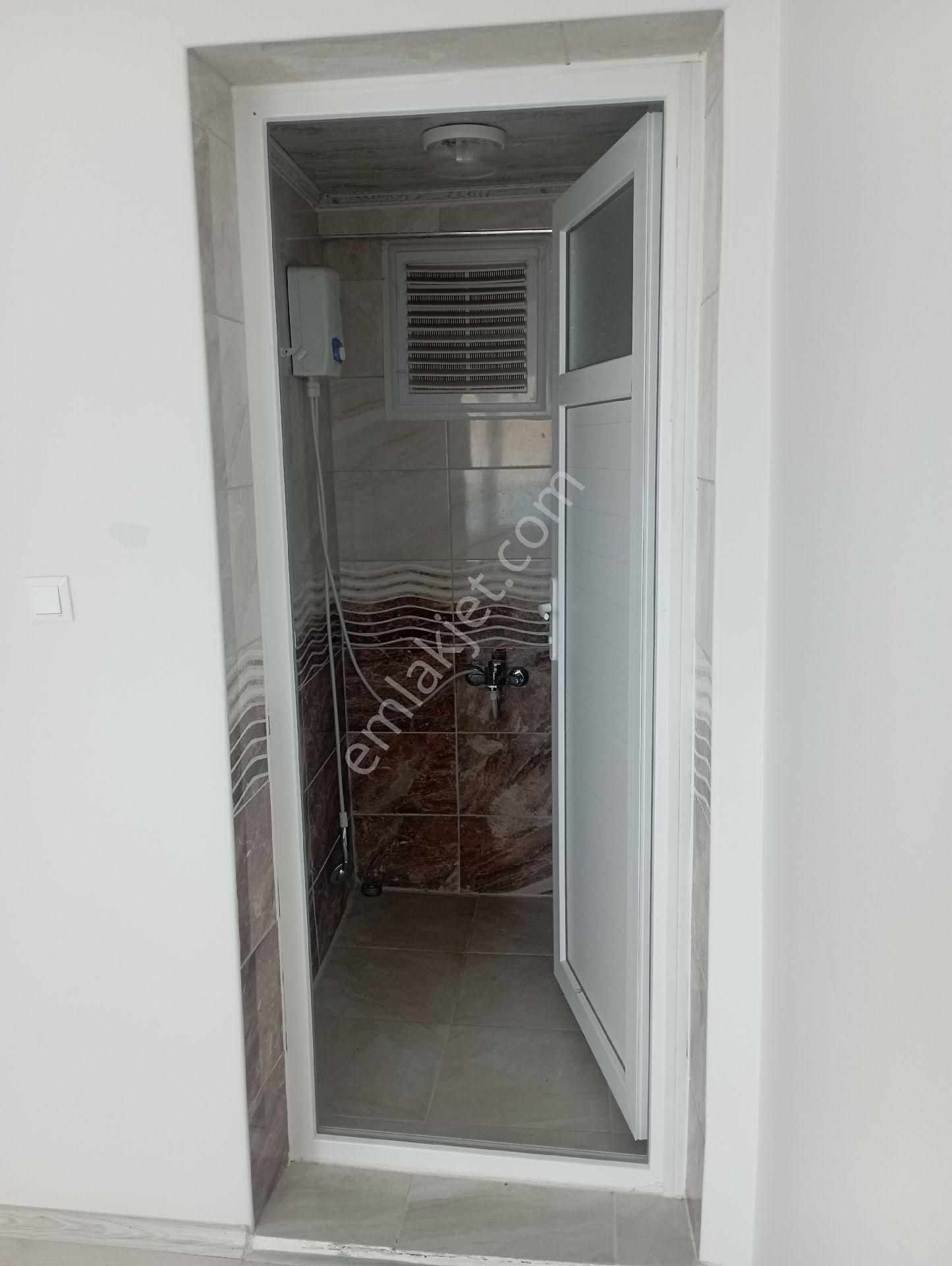Manisa Salihli De Acil Satılık Daire - Görsel 13