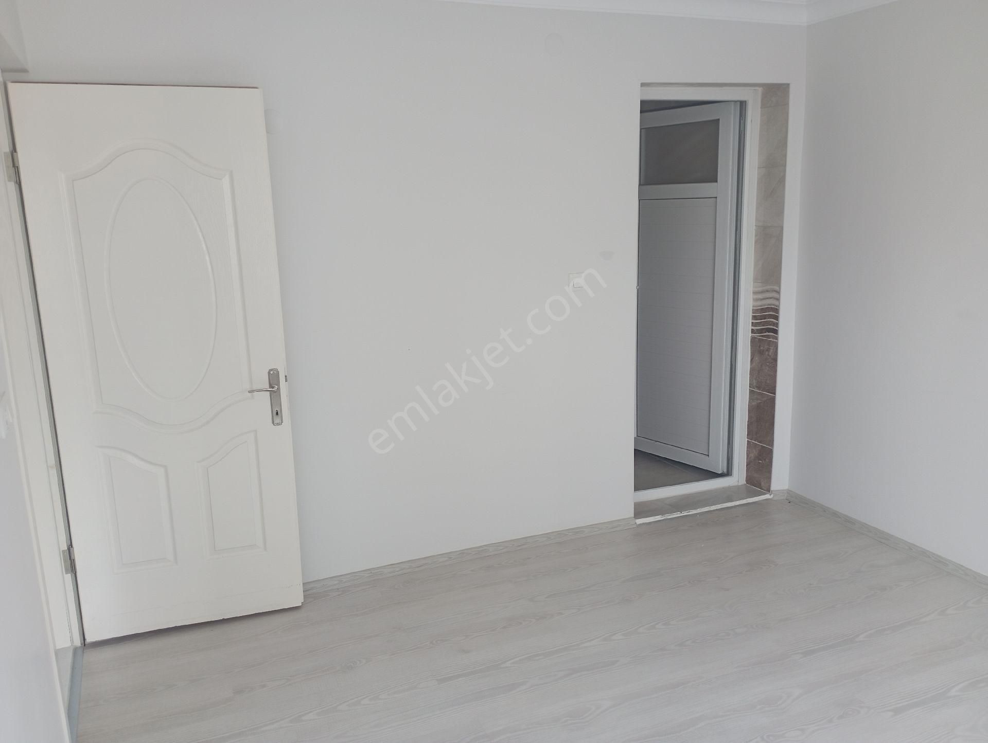 Manisa Salihli De Acil Satılık Daire - Görsel 14