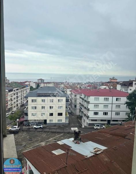 Şah Grup Gayrimenkul Den Erdoğdu Da Harika Satılık Daire - Görsel 11