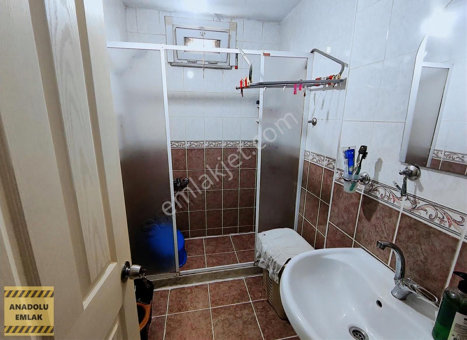 Yeni Binadan Satılık 2+1 Daire 2.kat 90 M2 - Görsel 4