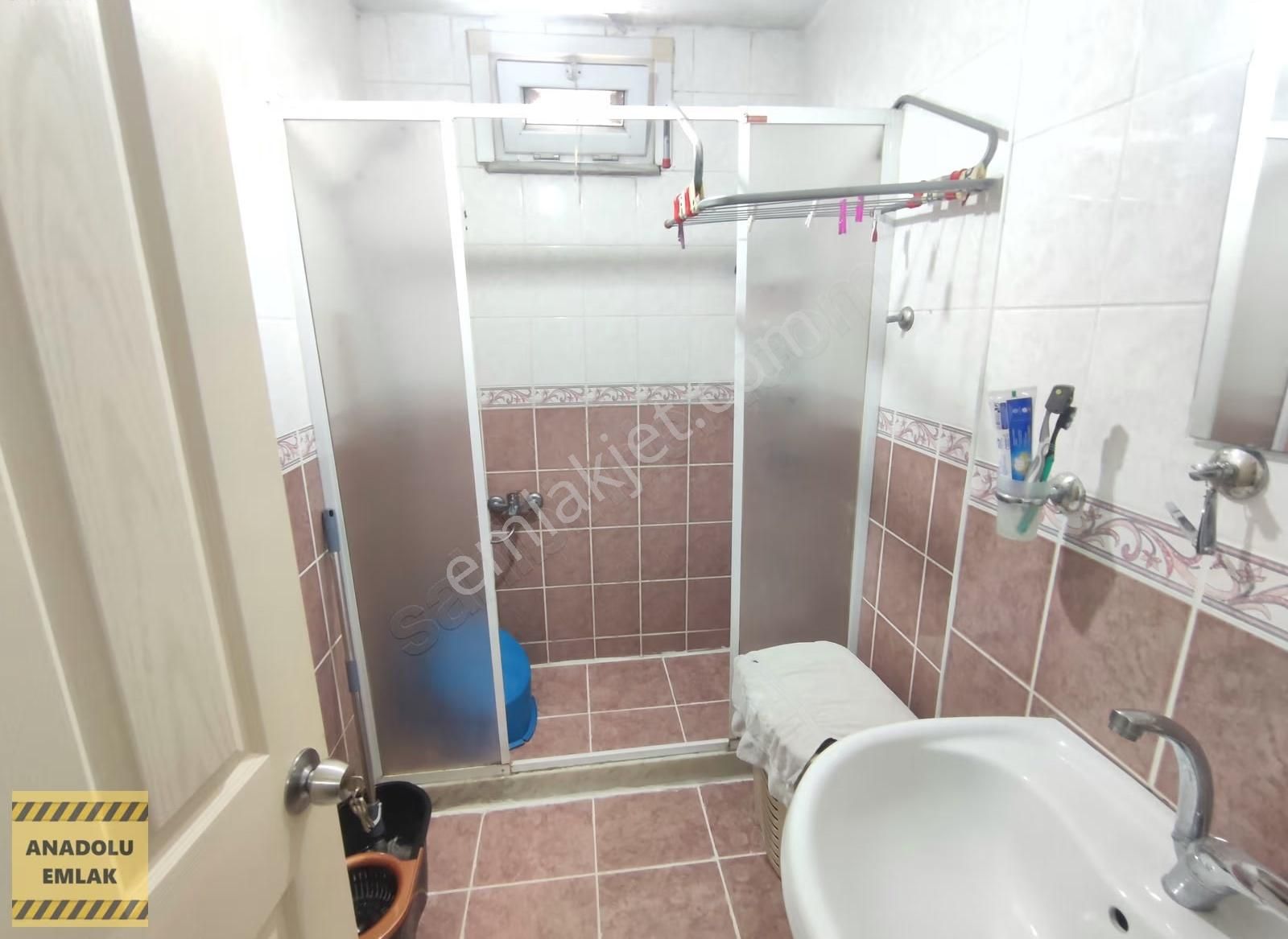 Yeni Binadan Satılık 2+1 Daire 2.kat 90 M2 - Görsel 11