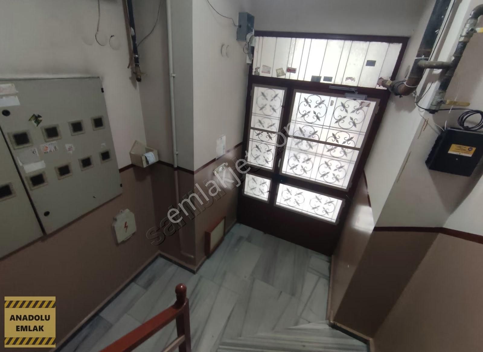 Yeni Binadan Satılık 2+1 Daire 2.kat 90 M2 - Görsel 3