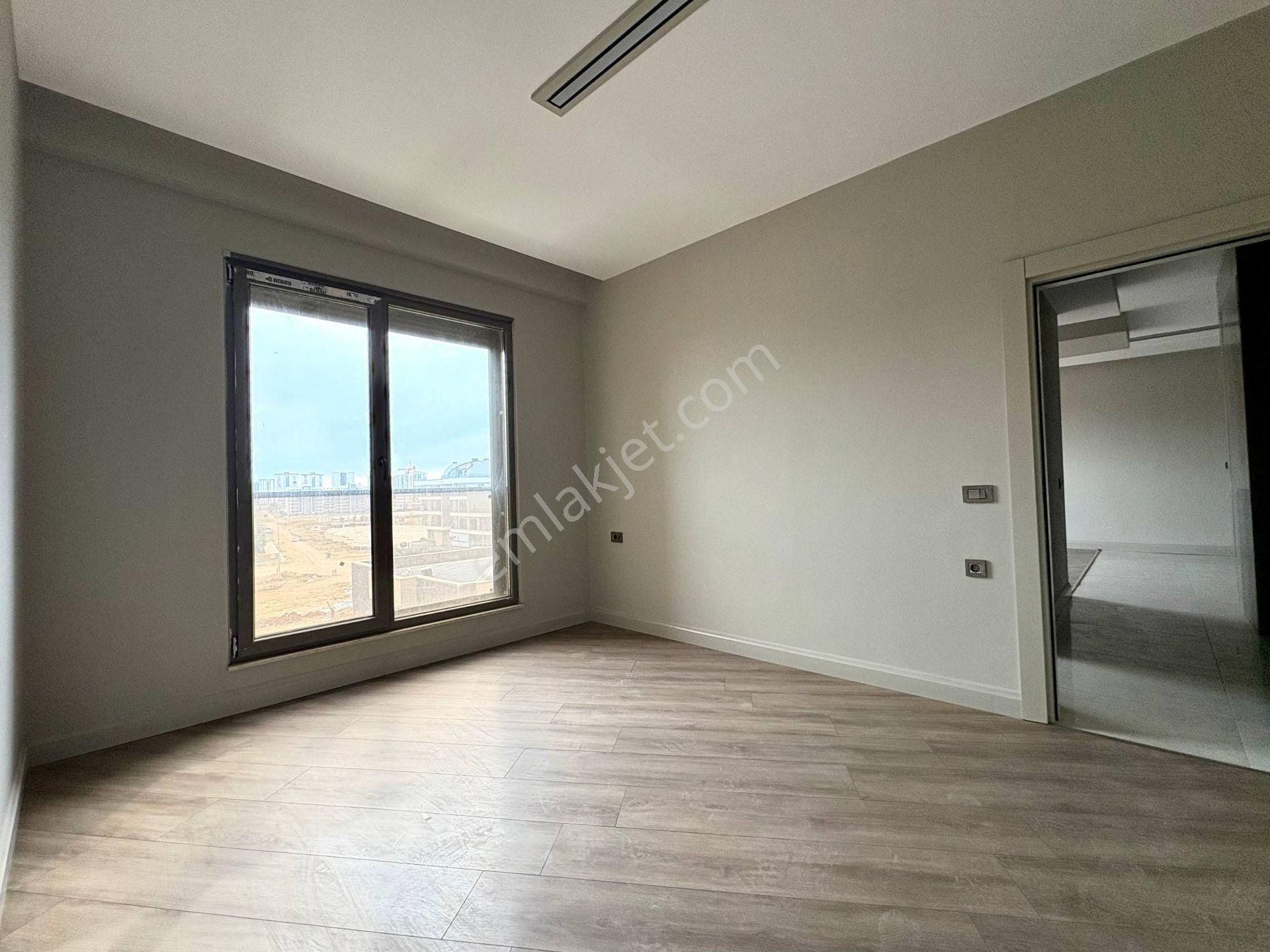 Altıntaşta 2+1 Lüks Yaşam 5 Yıldızlı Otel (rus_eng) - Görsel 22