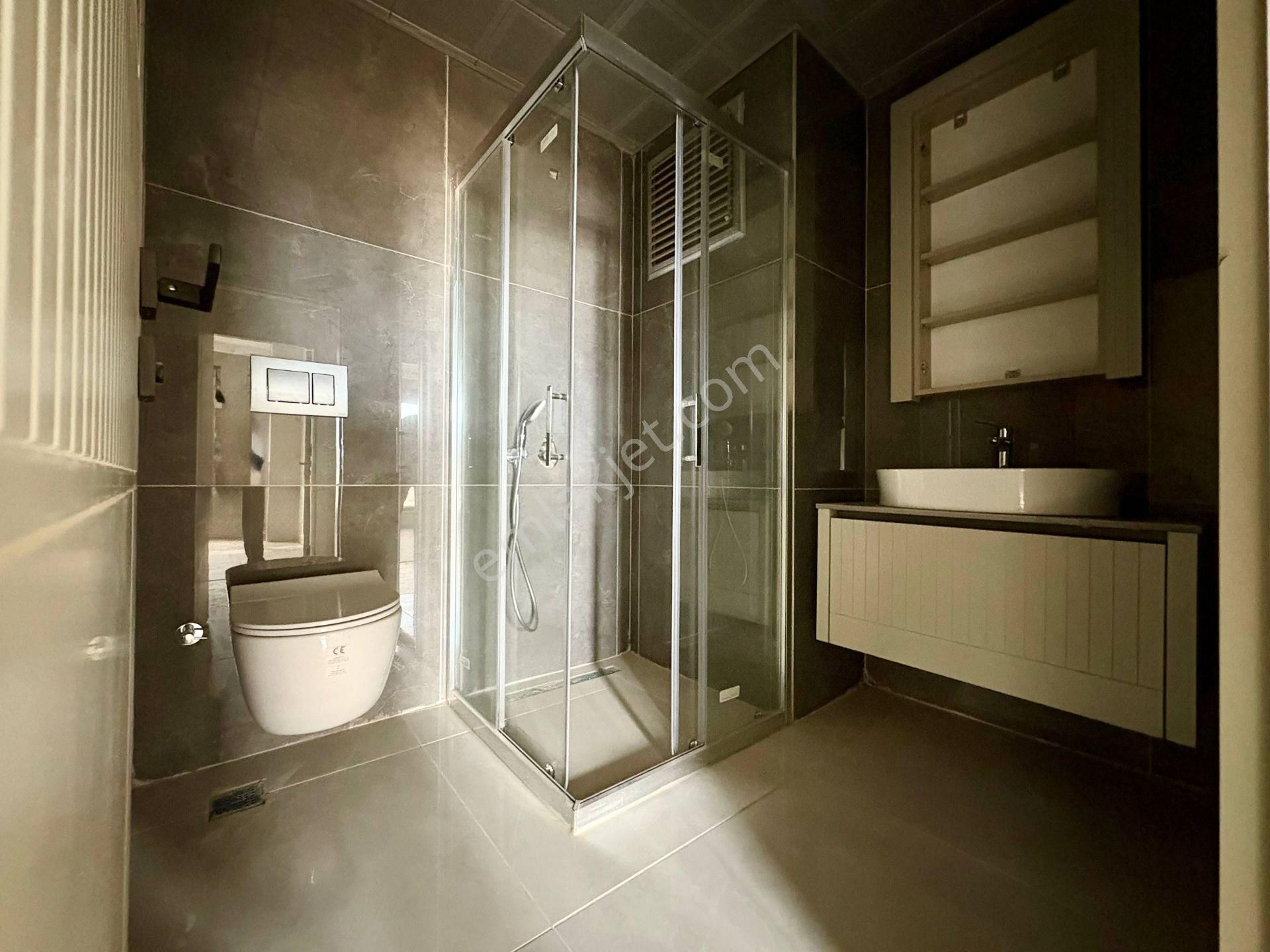 Altıntaşta 2+1 Lüks Yaşam 5 Yıldızlı Otel (rus_eng) - Görsel 24