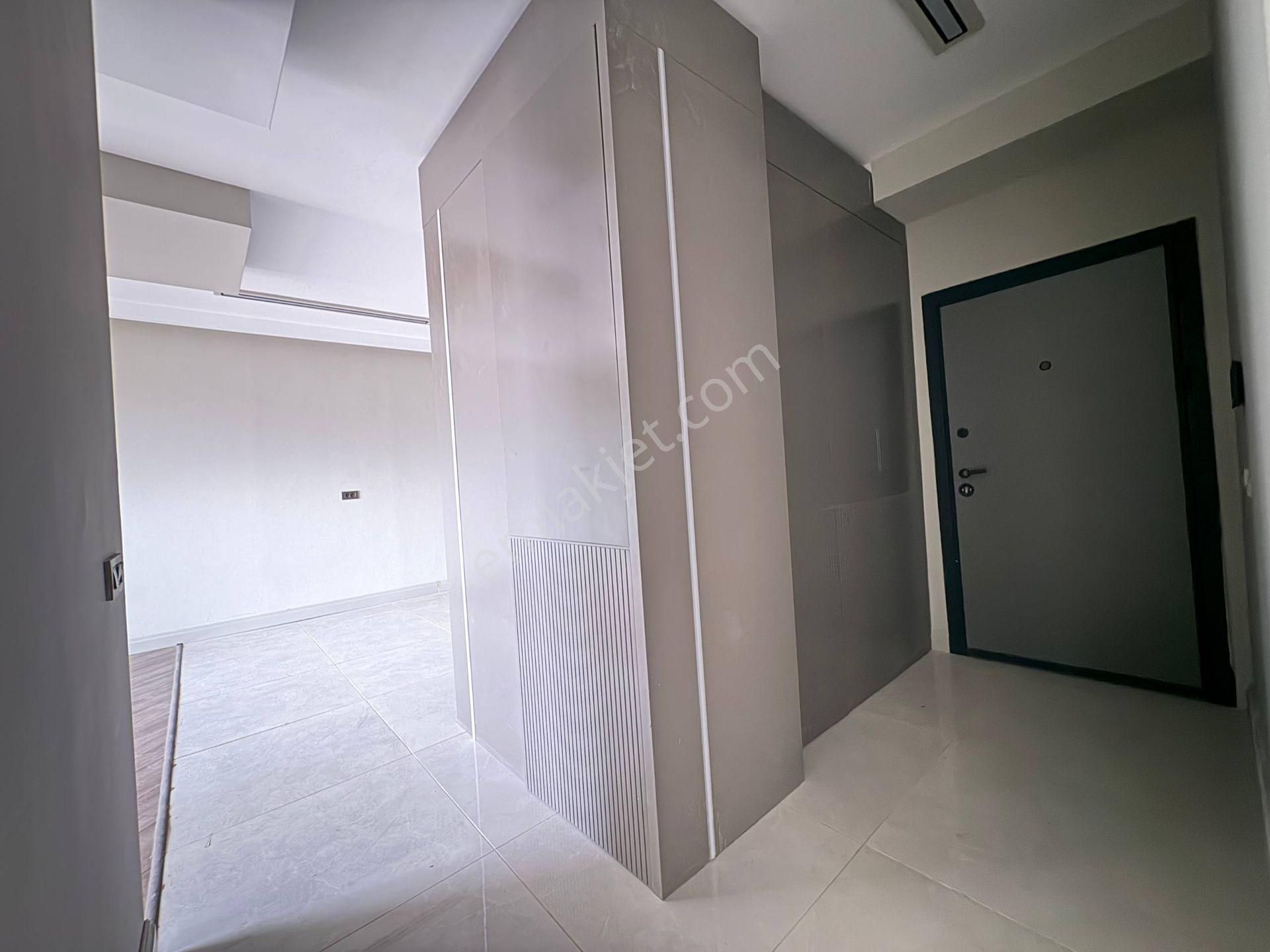 Altıntaşta 2+1 Lüks Yaşam 5 Yıldızlı Otel (rus_eng) - Görsel 6