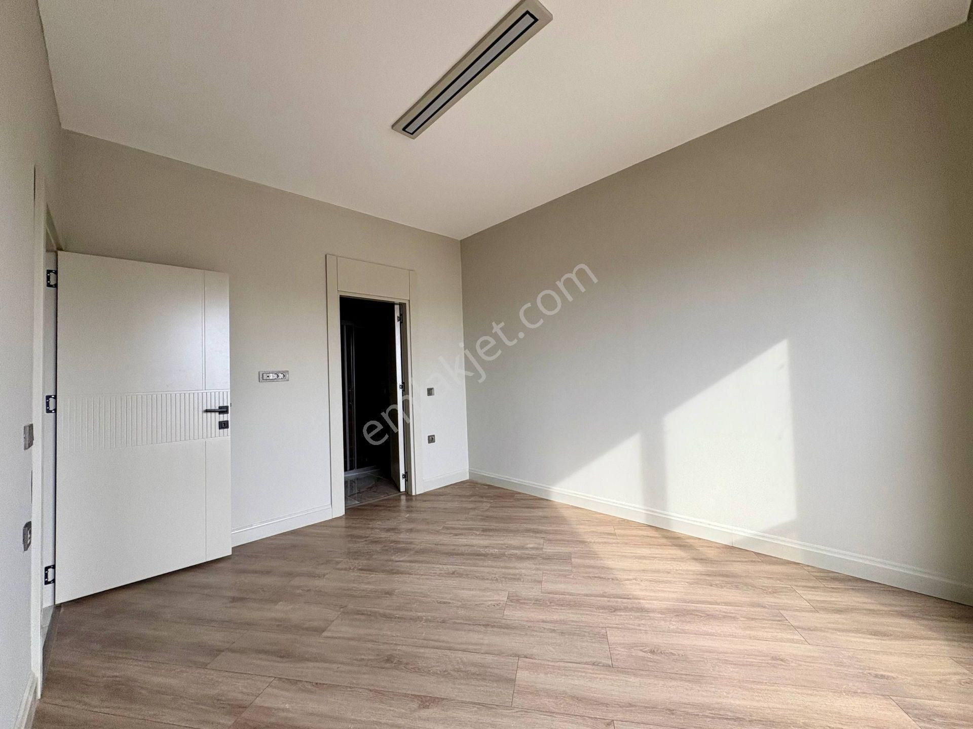 Altıntaşta 2+1 Lüks Yaşam 5 Yıldızlı Otel (rus_eng) - Görsel 21