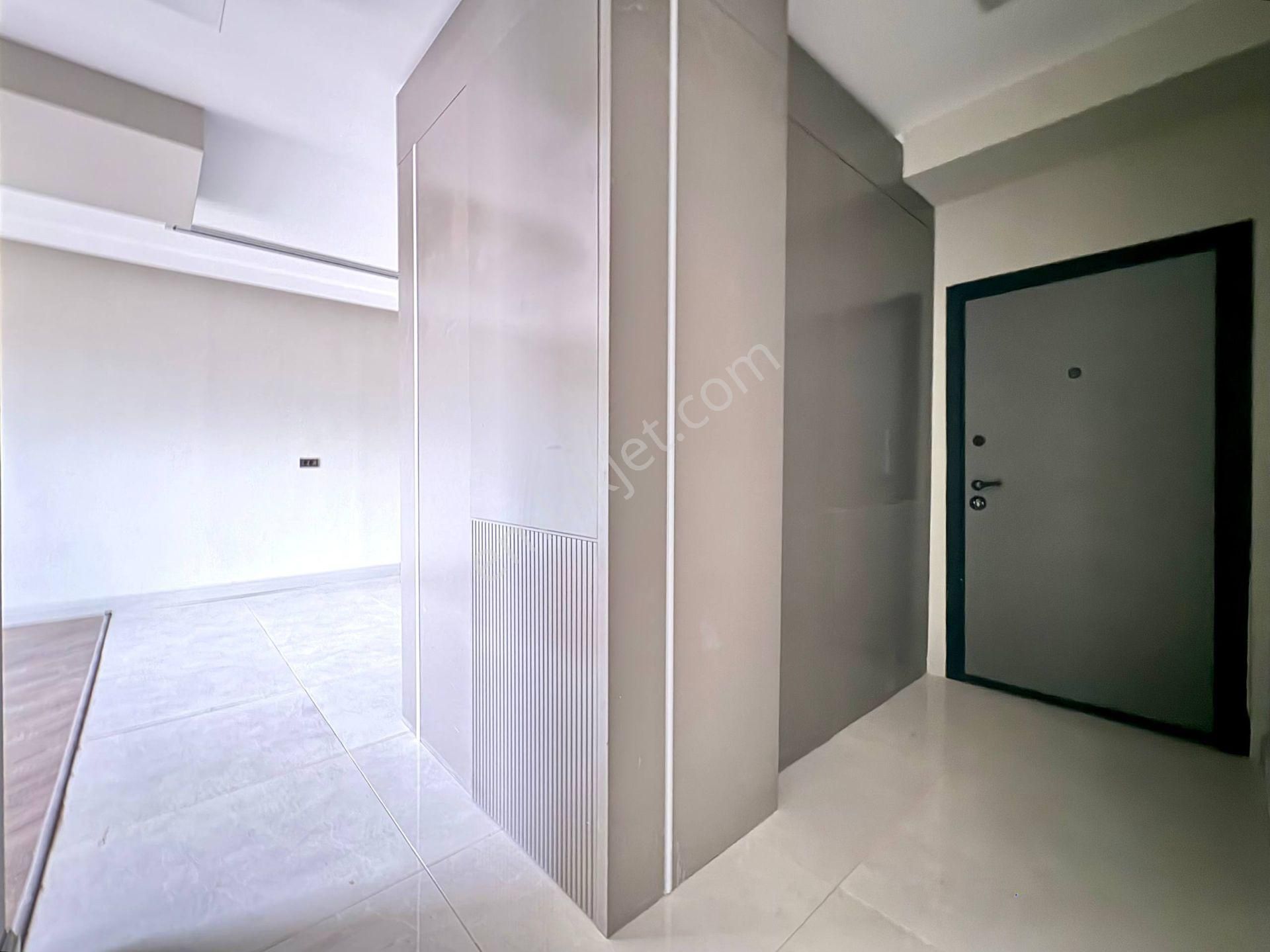 Altıntaşta 2+1 Lüks Yaşam 5 Yıldızlı Otel (rus_eng) - Görsel 18