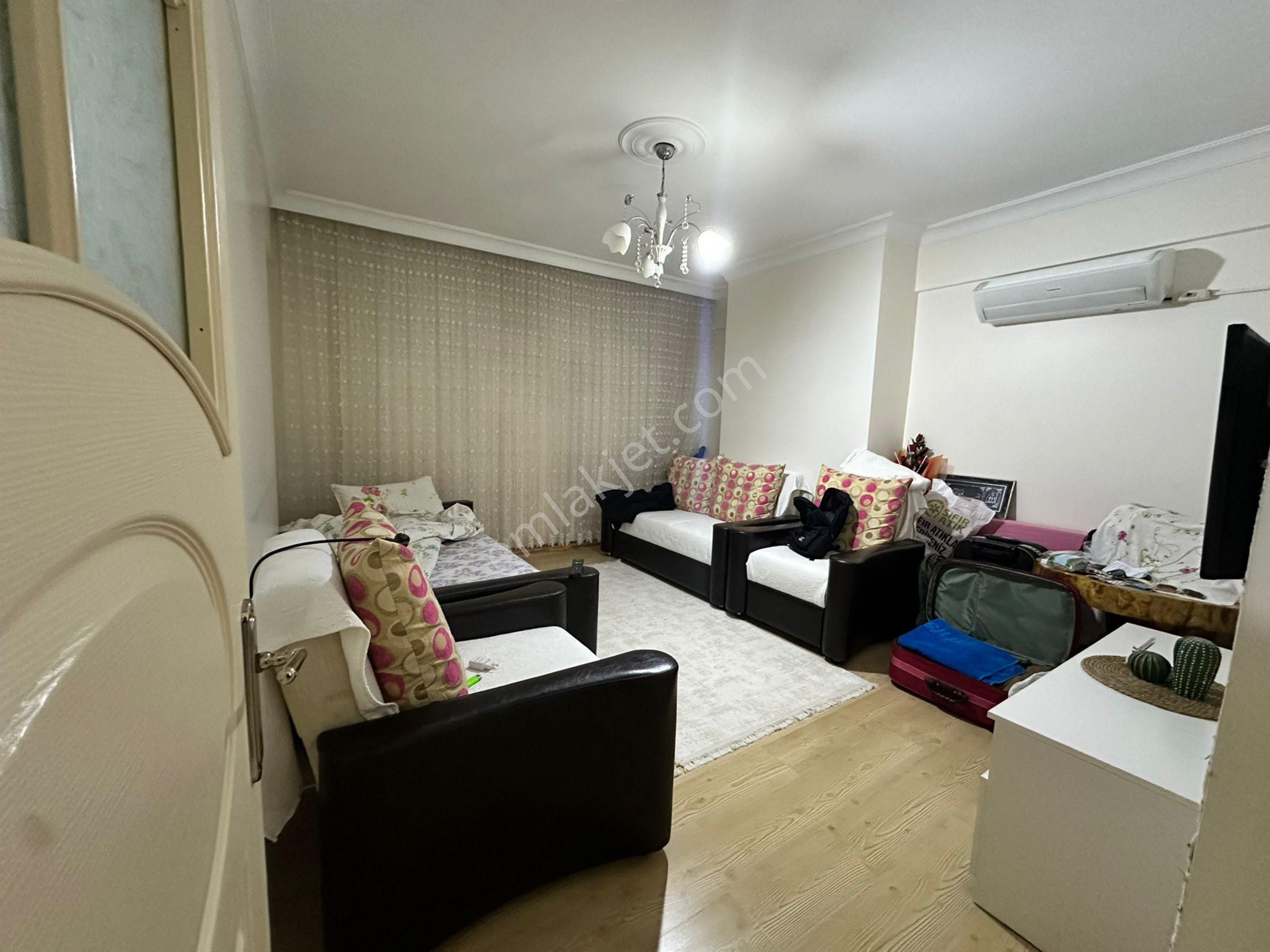 Çok Acil Satılık Kelepir - Görsel 9