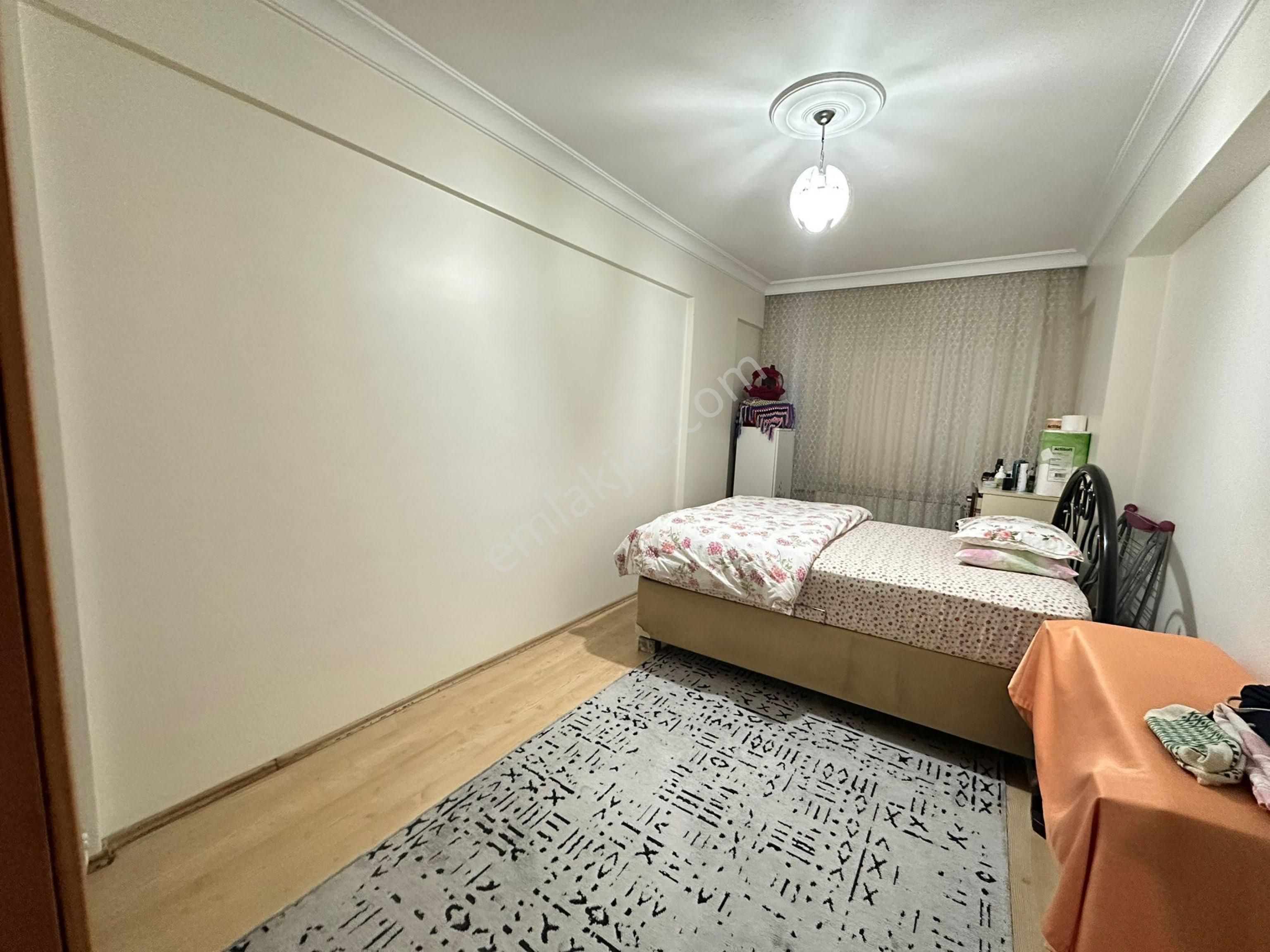 Çok Acil Satılık Kelepir - Görsel 6