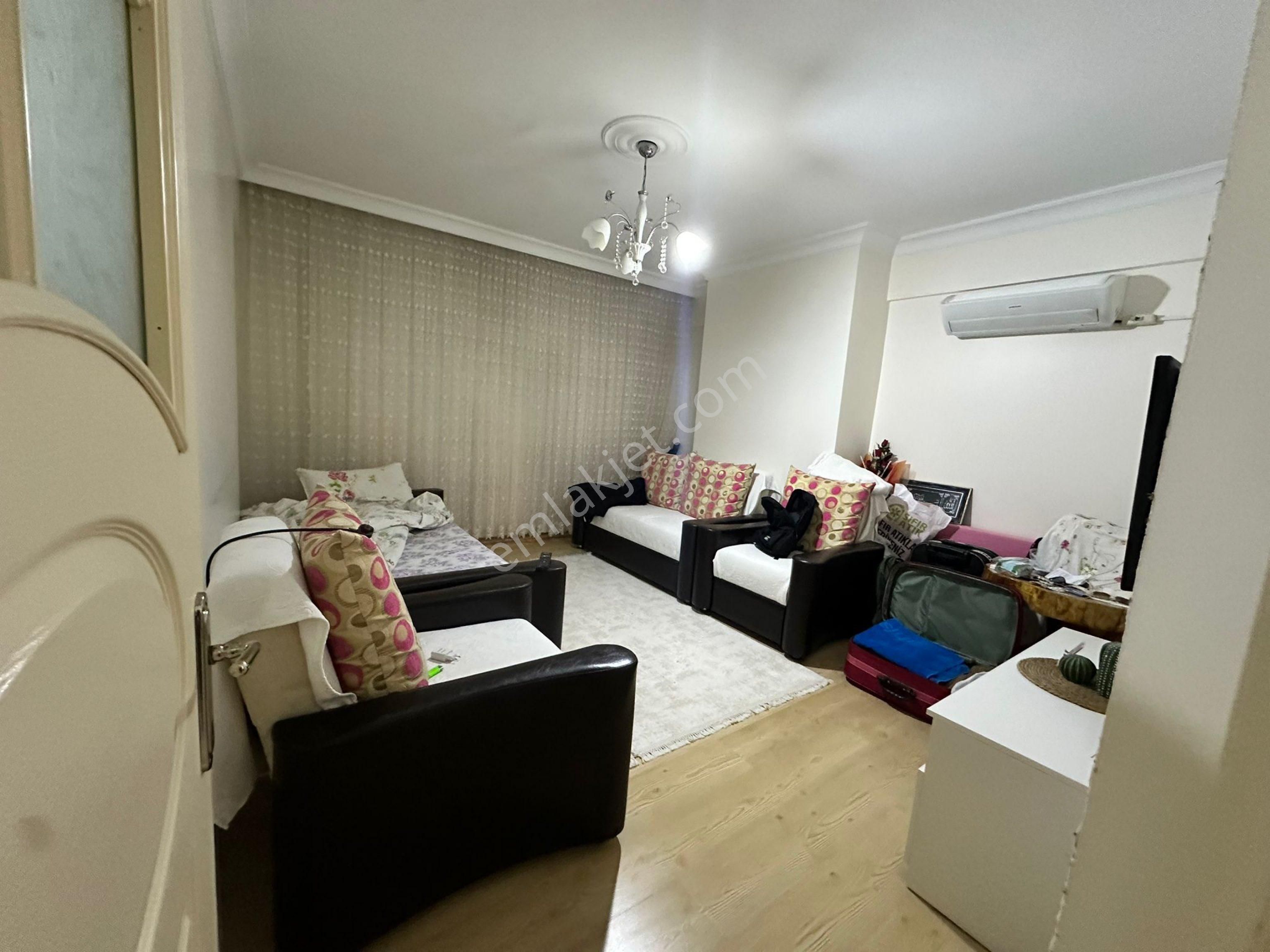 Çok Acil Satılık Kelepir - Görsel 4