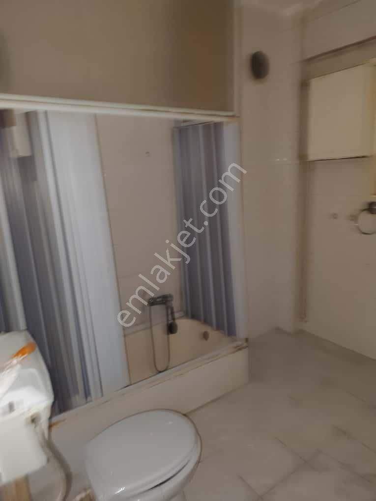 Menderes Metroya 10 Dk Yürüme Mesafesinde 3+1 Kiralık Daire - Görsel 25