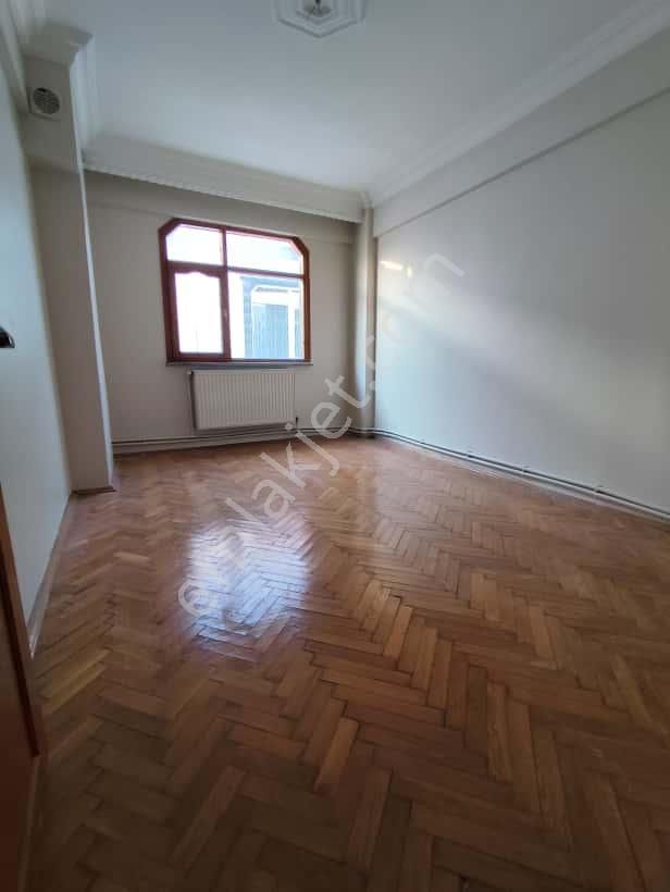 Menderes Metroya 10 Dk Yürüme Mesafesinde 3+1 Kiralık Daire - Görsel 17