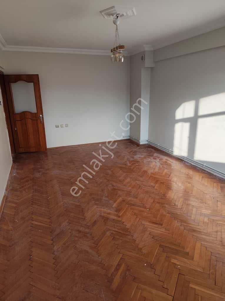 Menderes Metroya 10 Dk Yürüme Mesafesinde 3+1 Kiralık Daire - Görsel 22