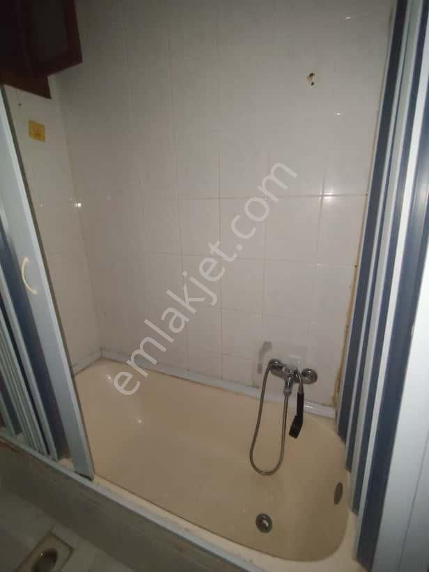Menderes Metroya 10 Dk Yürüme Mesafesinde 3+1 Kiralık Daire - Görsel 23