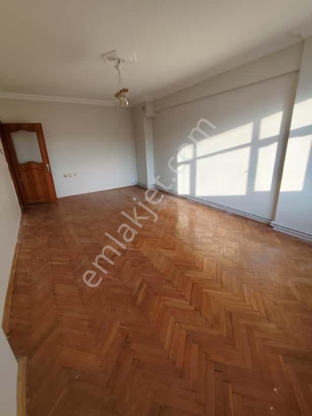 Menderes Metroya 10 Dk Yürüme Mesafesinde 3+1 Kiralık Daire - Görsel 21