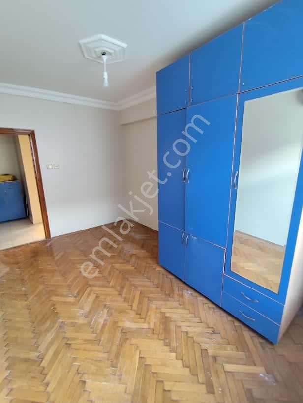 Menderes Metroya 10 Dk Yürüme Mesafesinde 3+1 Kiralık Daire - Görsel 11