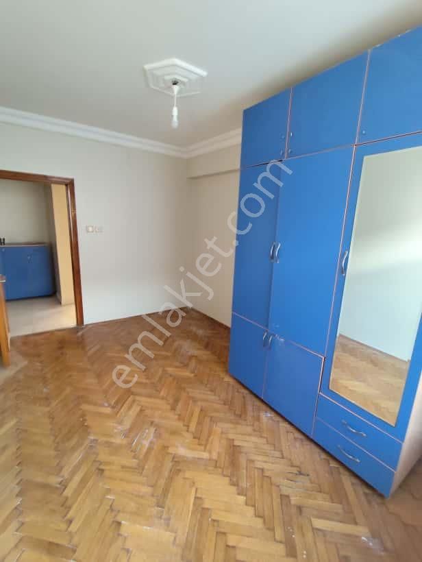Menderes Metroya 10 Dk Yürüme Mesafesinde 3+1 Kiralık Daire - Görsel 9
