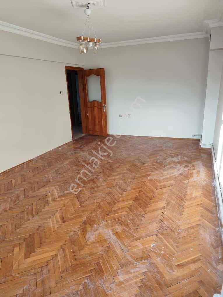 Menderes Metroya 10 Dk Yürüme Mesafesinde 3+1 Kiralık Daire - Görsel 20