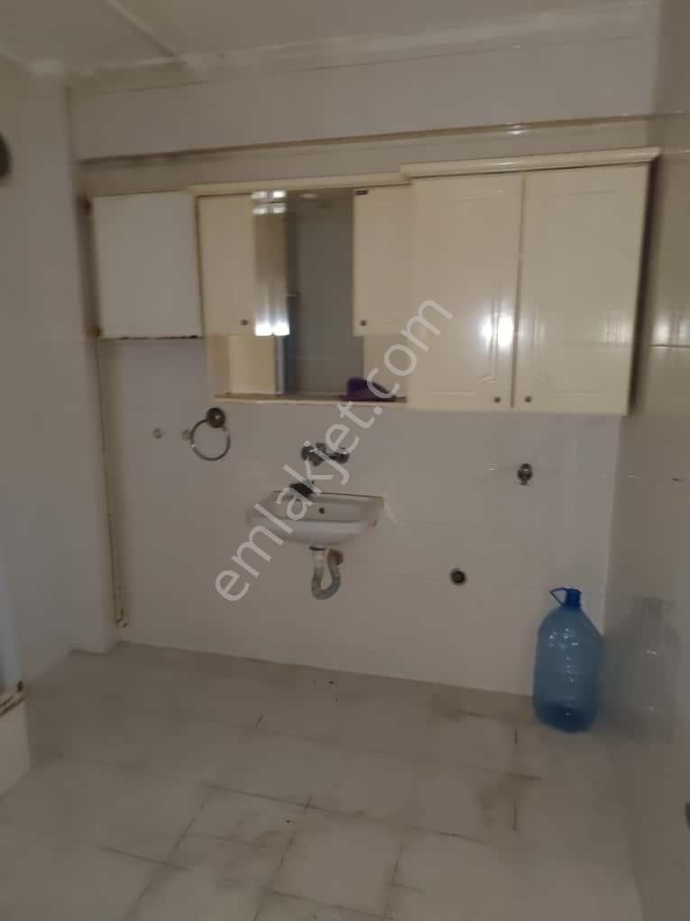 Menderes Metroya 10 Dk Yürüme Mesafesinde 3+1 Kiralık Daire - Görsel 24