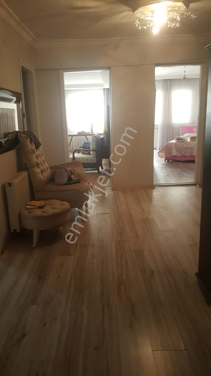 Kazımkarebekir Mahallesinde 3+1 Konum Guzel Satılık Daire - Görsel 32