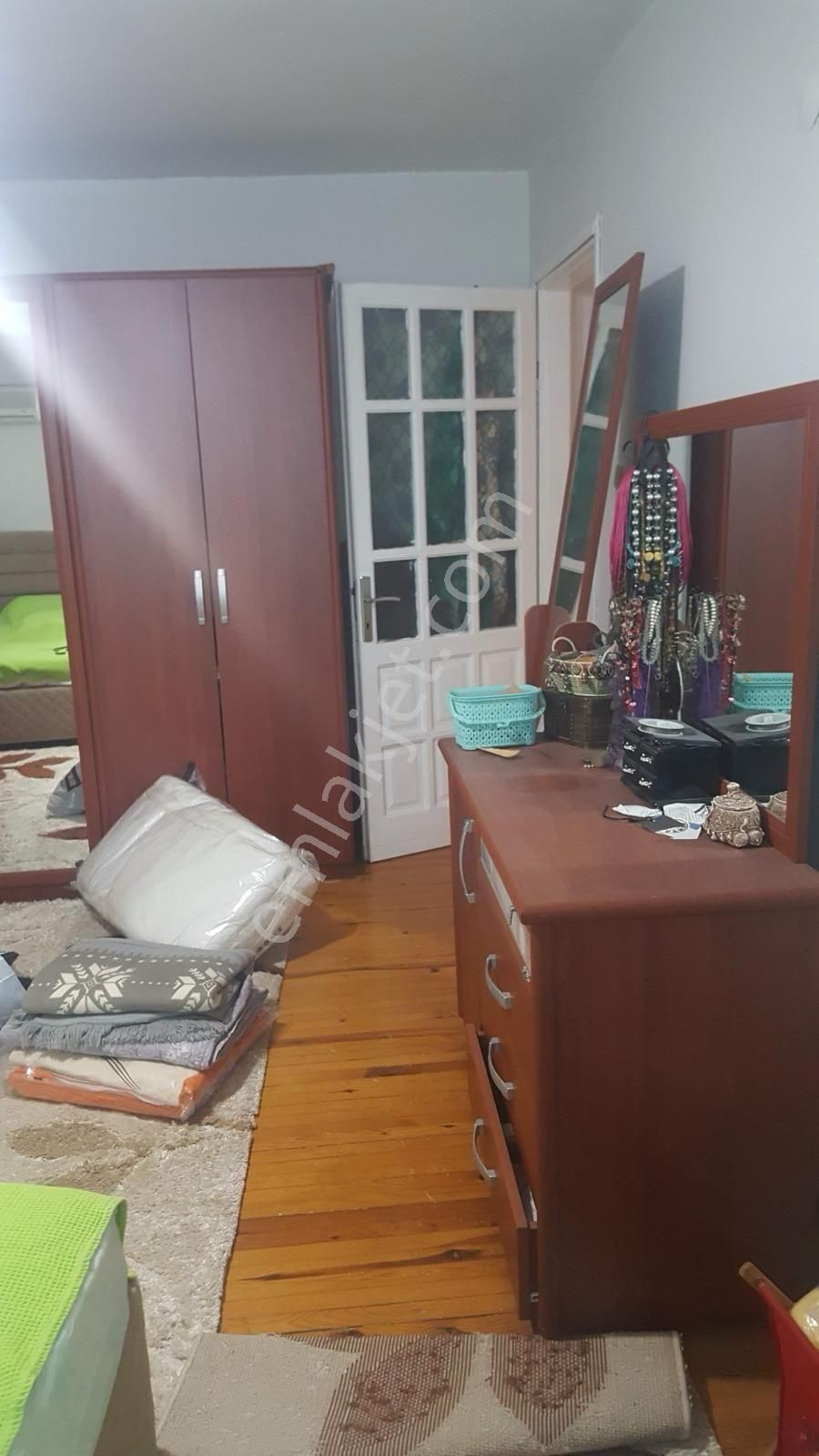 Kazımkarebekir Mahallesinde 3+1 Konum Guzel Satılık Daire - Görsel 26