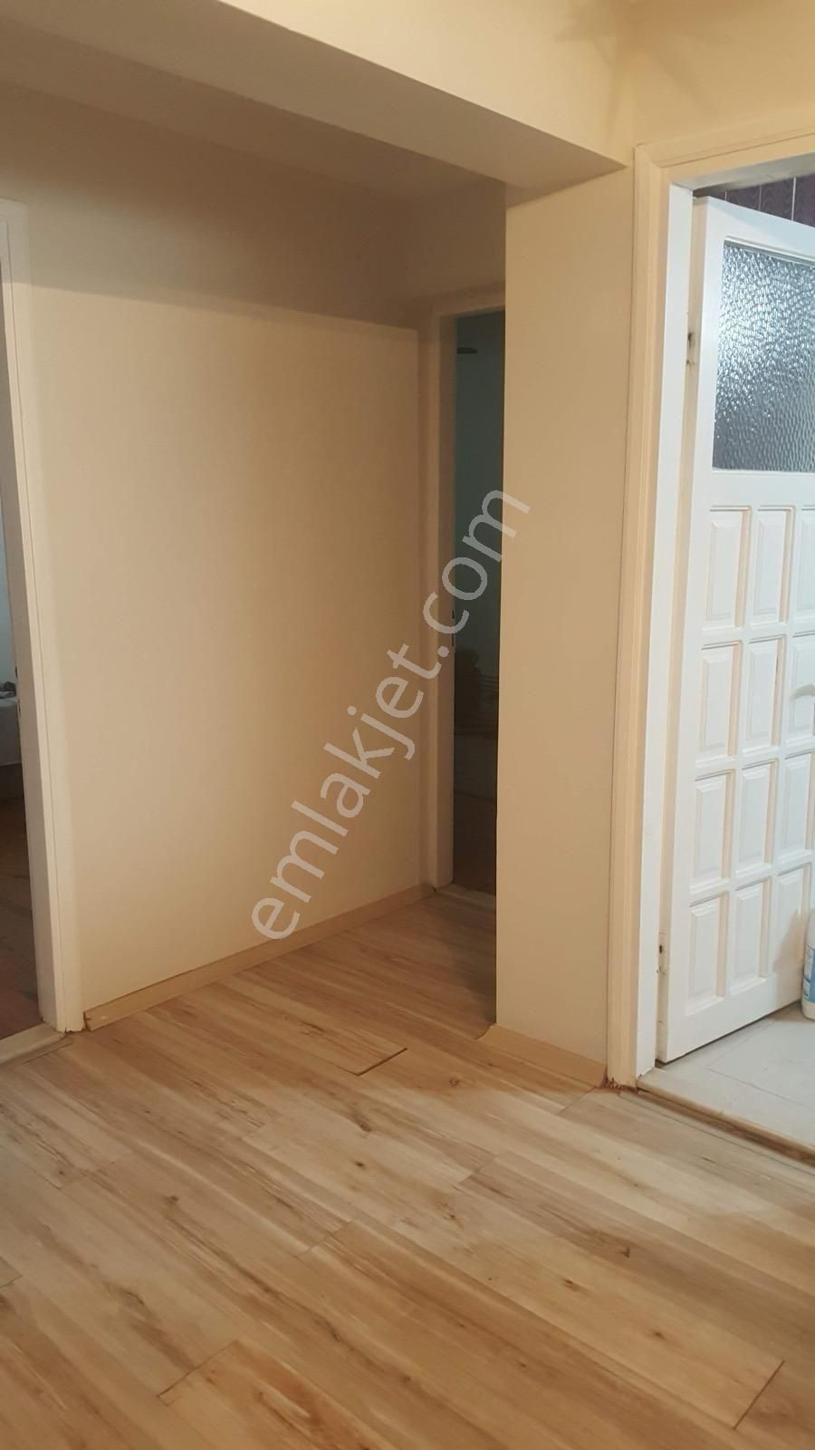 Kazımkarebekir Mahallesinde 3+1 Konum Guzel Satılık Daire - Görsel 16