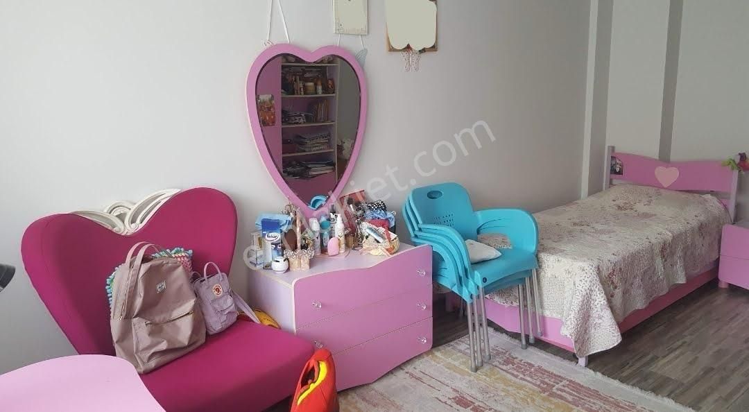 Kazımkarebekir Mahallesinde 3+1 Konum Guzel Satılık Daire - Görsel 8