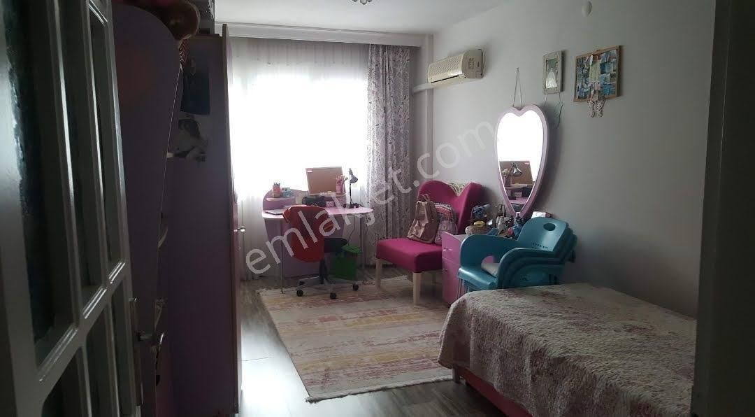 Kazımkarebekir Mahallesinde 3+1 Konum Guzel Satılık Daire - Görsel 31