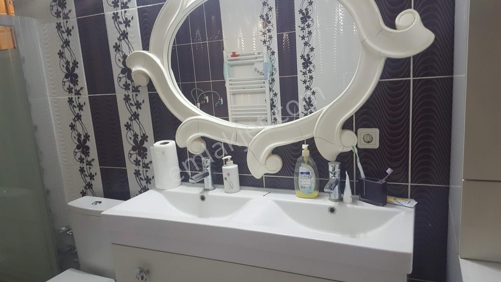 Kazımkarebekir Mahallesinde 3+1 Konum Guzel Satılık Daire - Görsel 29