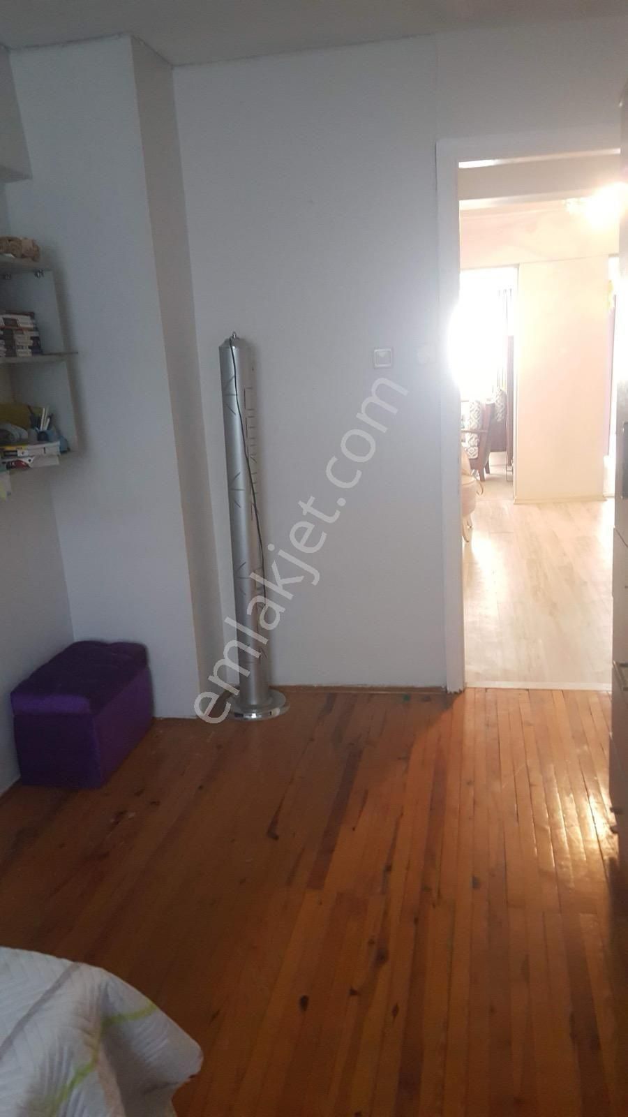 Kazımkarebekir Mahallesinde 3+1 Konum Guzel Satılık Daire - Görsel 22