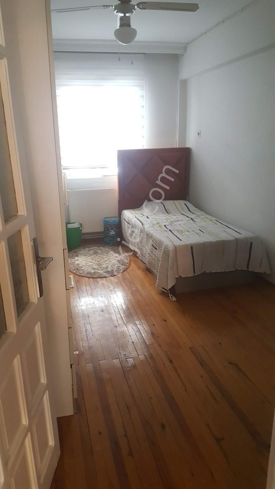 Kazımkarebekir Mahallesinde 3+1 Konum Guzel Satılık Daire - Görsel 18