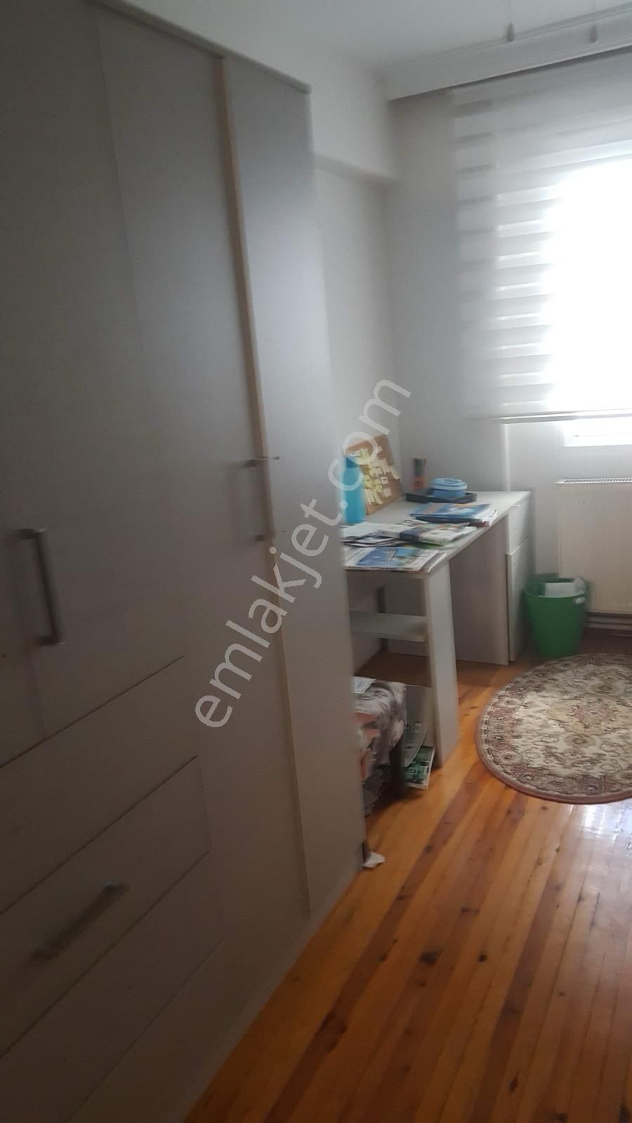 Kazımkarebekir Mahallesinde 3+1 Konum Guzel Satılık Daire - Görsel 23