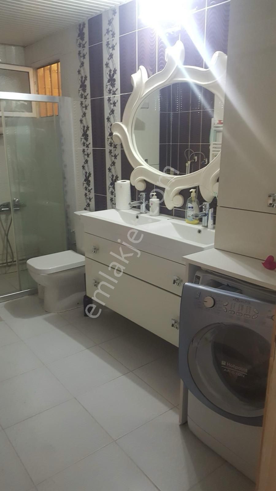 Kazımkarebekir Mahallesinde 3+1 Konum Guzel Satılık Daire - Görsel 24