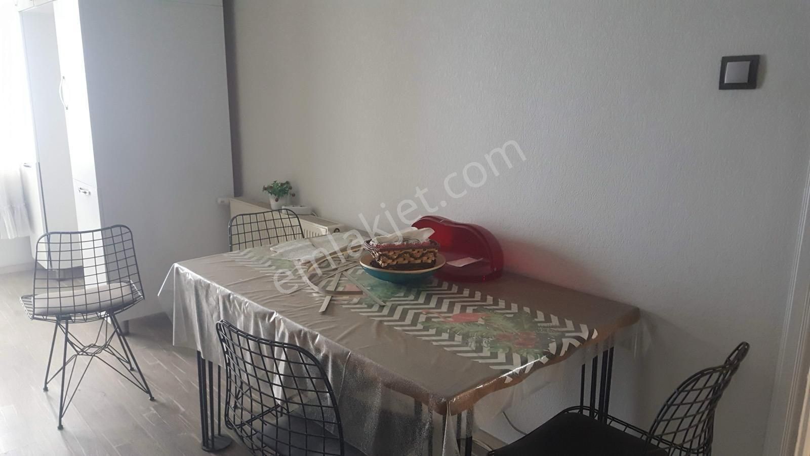 Kazımkarebekir Mahallesinde 3+1 Konum Guzel Satılık Daire - Görsel 19